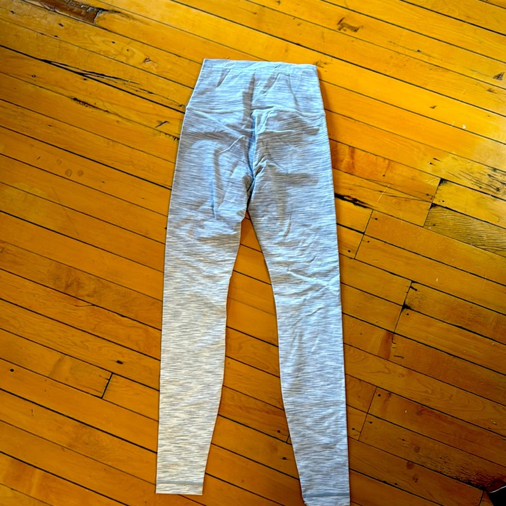 Lululemon Yoga Pants